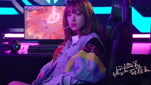 圈内朋友爆料许凯最新,圈内好友曝惊人消息，神秘事件引热议