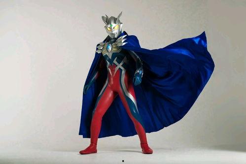 特曼卡片最新爆料图片高清,高清图片揭示神秘面纱