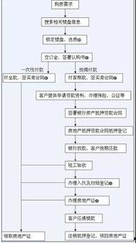 中山诈骗爆料案件最新,揭秘连环骗局，受害者人数持续攀升