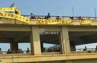 昆明螺蛳湾最新爆料,最新爆料揭秘未来商业新地标